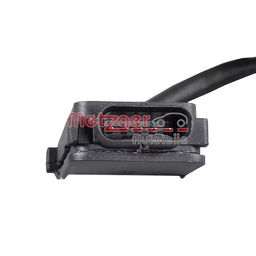 NOx-Senzor, NOx-Katalyzátor 0899356 /METZGER/ - obr. 1