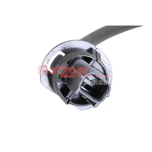Snímač počtu otáčok kolesa 09001387 /METZGER/ - obr. 1