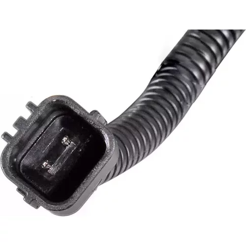 Snímač počtu otáčok kolesa 09001561 /METZGER/ - obr. 1