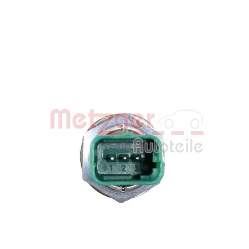 Snímač stavu motorového oleja 0901447 /METZGER/ - obr. 1
