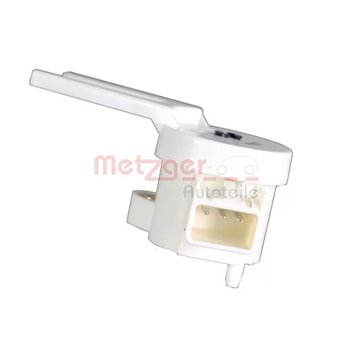 Snímač polohy brzdového predálu 0901569 /METZGER/ - obr. 1