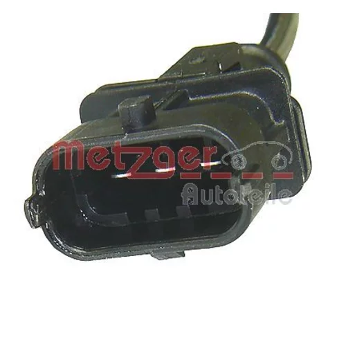 Snímač impulzov kľukového hriadeľa 0902258 /METZGER/ - obr. 1