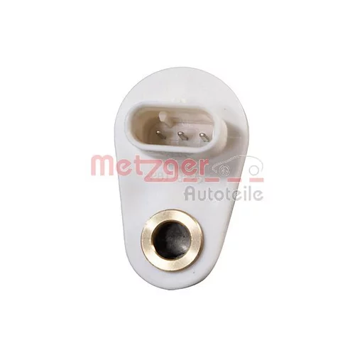 Snímač impulzov kľukového hriadeľa 0902456 /METZGER/ - obr. 1
