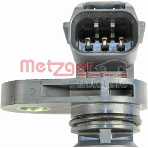 Snímač polohy vačkového hriadeľa 0903191 /METZGER/ - obr. 1