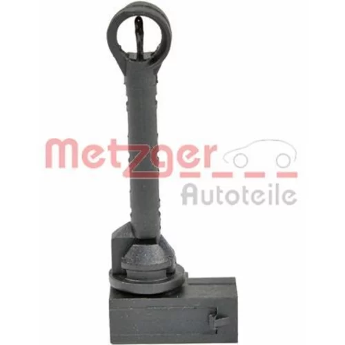 Snímač teploty v interiéri 0905425 /METZGER/ - obr. 1