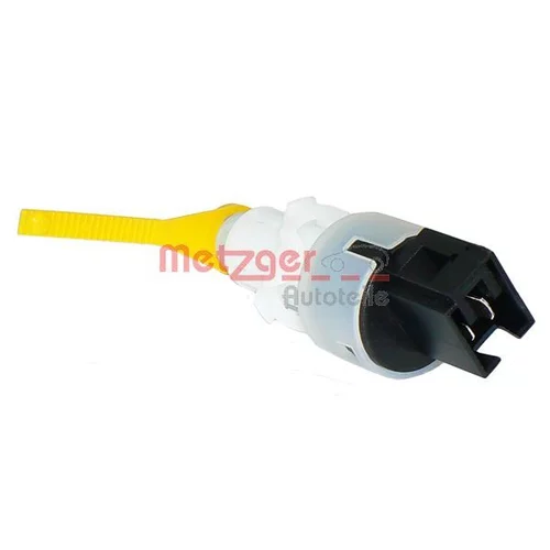 Spínač brzdových svetiel METZGER 0911062