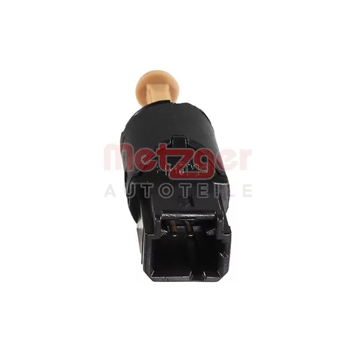 Spínač brzdových svetiel 0911179 /METZGER/ - obr. 1