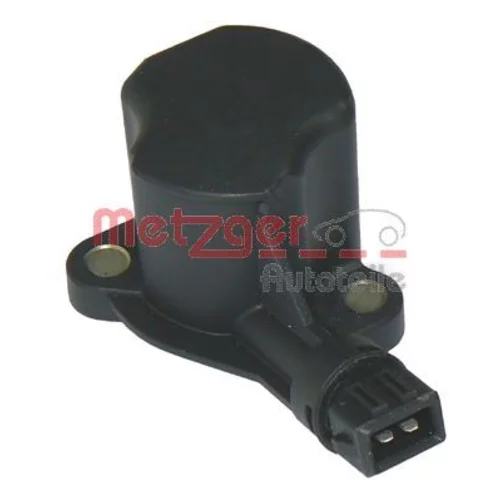Spínač cúvacích svetiel METZGER 0912026