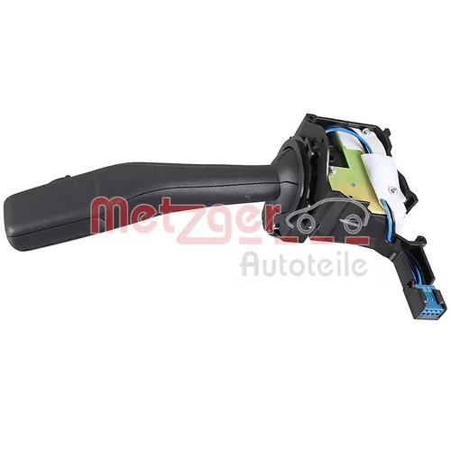 Spínač stieračov 0916020 /METZGER/ - obr. 1