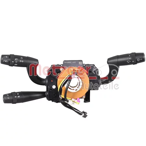 Spínač riadenia METZGER 0916882