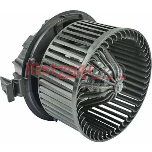 Vnútorný ventilátor METZGER 0917136