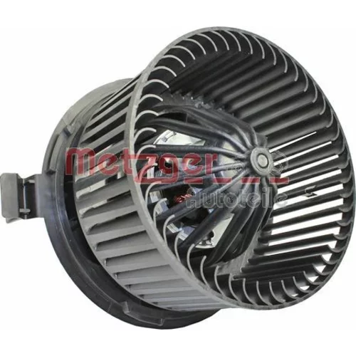 Vnútorný ventilátor METZGER 0917229