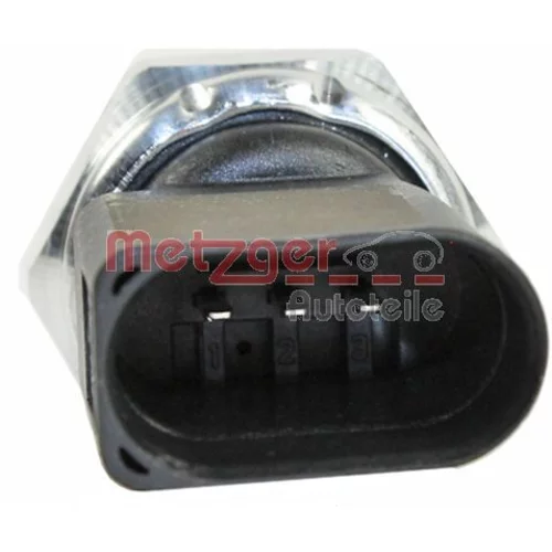 Tlakový spínač klimatizácie 0917270 /METZGER/ - obr. 1
