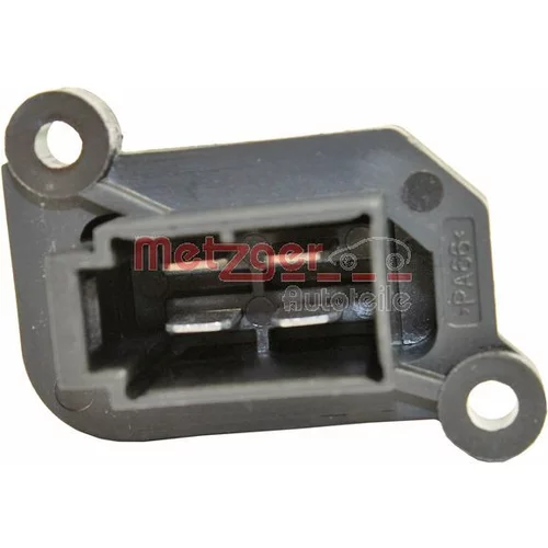 Regulator, ventilator vnutorneho priestoru 0917289 /METZGER/ - obr. 1