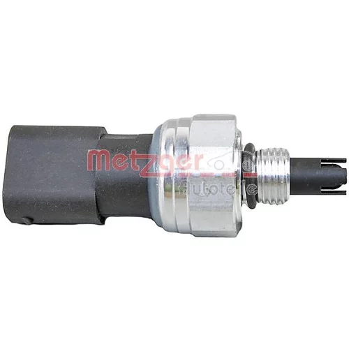 Tlakový spínač klimatizácie METZGER 0917345