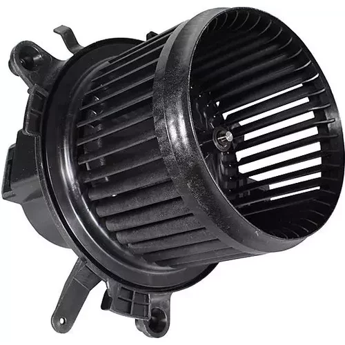 Vnútorný ventilátor METZGER 0917832