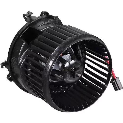 Vnútorný ventilátor METZGER 0917901