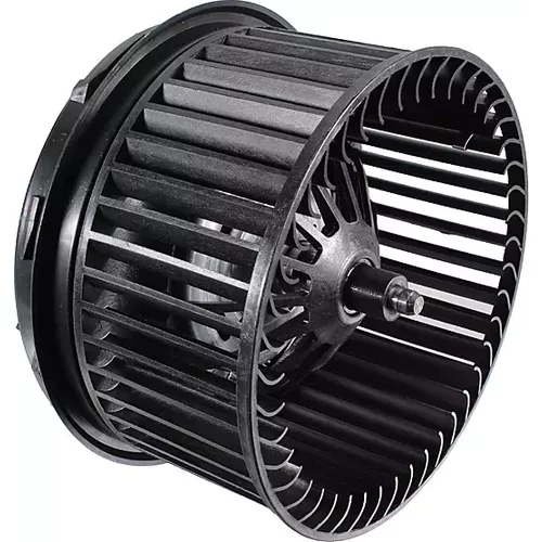 Vnútorný ventilátor METZGER 0917904