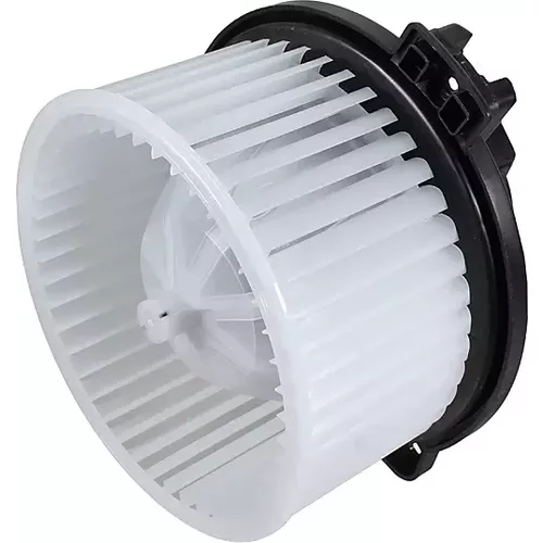Vnútorný ventilátor METZGER 0917905