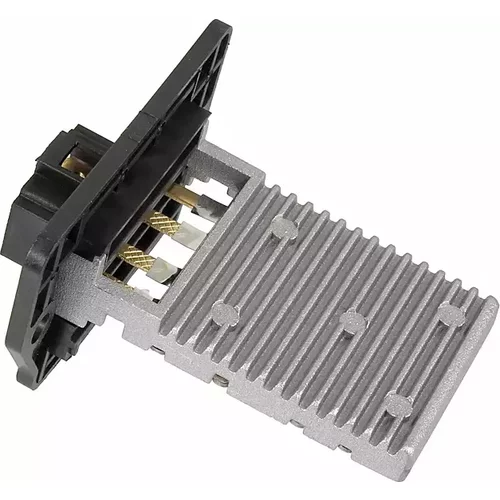 Odpor vnútorného ventilátora 0917927 /METZGER/ - obr. 1