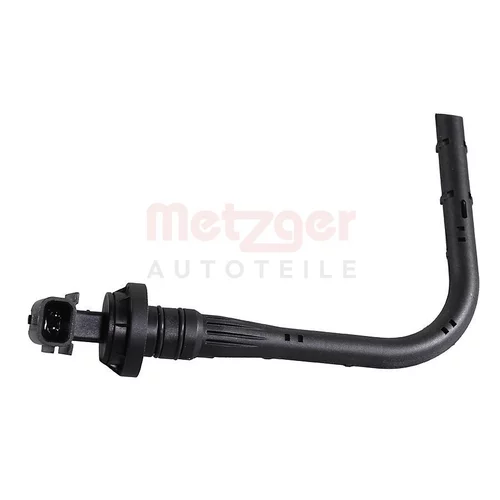 Snímač stavu motorového oleja 0980002 /METZGER/ - obr. 1