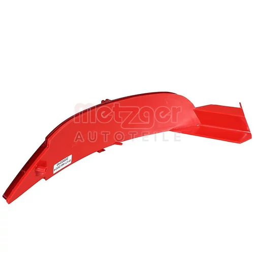 Odrazka 2080240 /METZGER/ - obr. 1