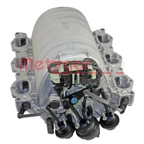 Sací trubkový modul 2100011 /METZGER/ - obr. 1