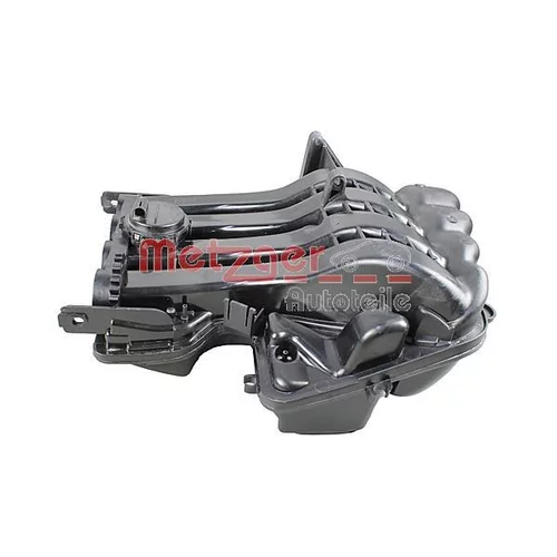 Sací trubkový modul 2100046 /METZGER/ - obr. 3