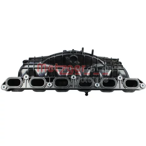 Sací trubkový modul 2100049 /METZGER/ - obr. 1