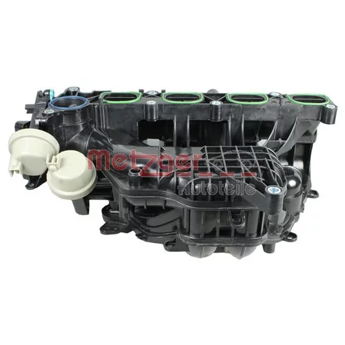 Sací trubkový modul 2100068 /METZGER/ - obr. 1