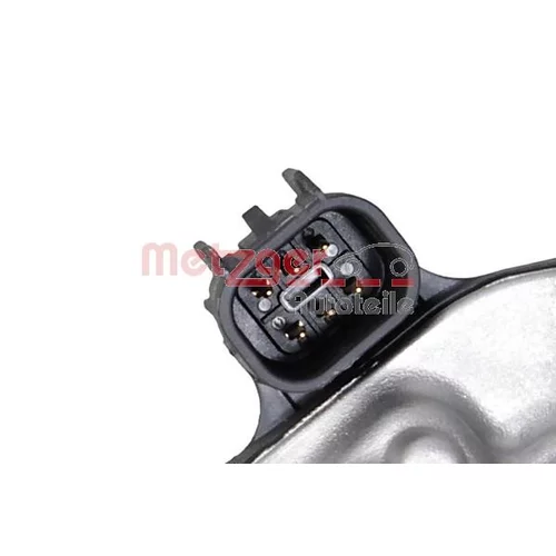 Sací trubkový modul 2100077 /METZGER/ - obr. 2