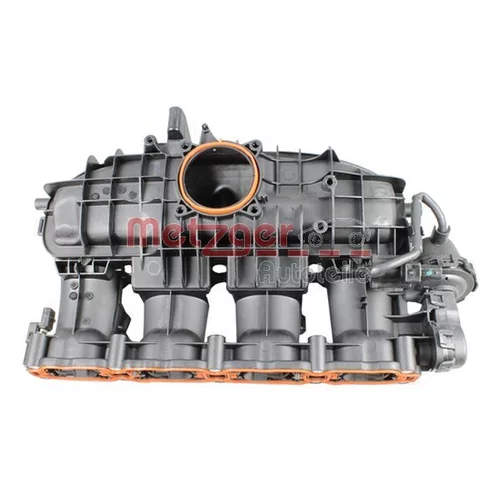 Sací trubkový modul 2100084 /METZGER/ - obr. 1