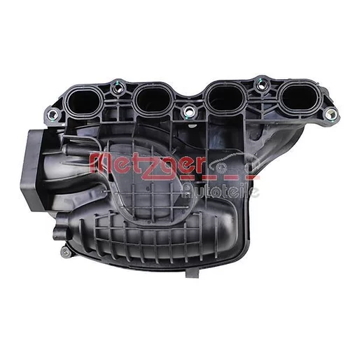 Sací trubkový modul 2100088 /METZGER/ - obr. 1