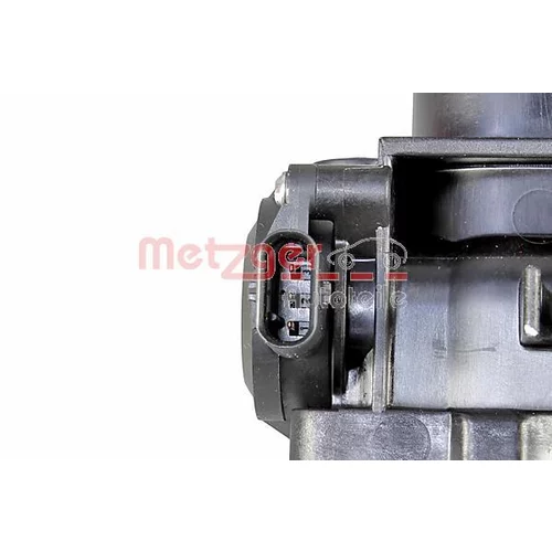 Sací trubkový modul 2100093 /METZGER/ - obr. 3