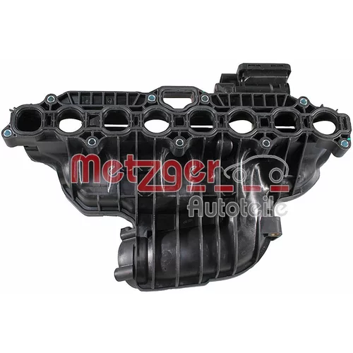 Sací trubkový modul 2100127 /METZGER/ - obr. 1