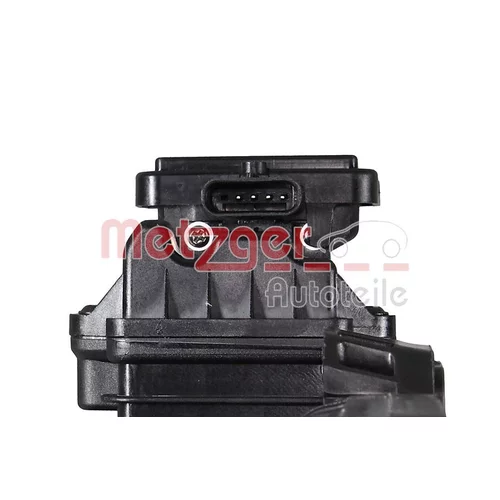 Sací trubkový modul 2100127 /METZGER/ - obr. 2