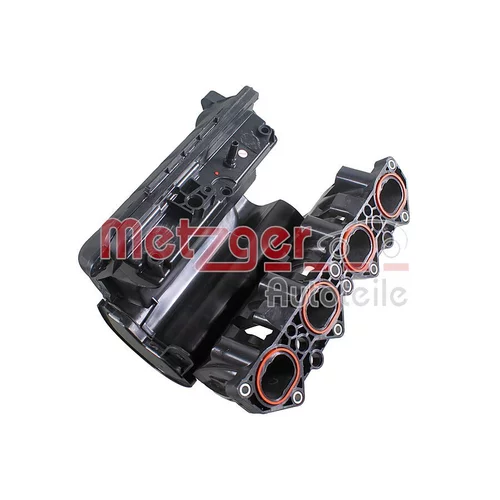 Sací trubkový modul 2100142 /METZGER/ - obr. 1
