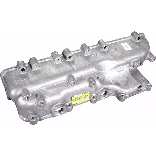 Sací trubkový modul METZGER 2100155