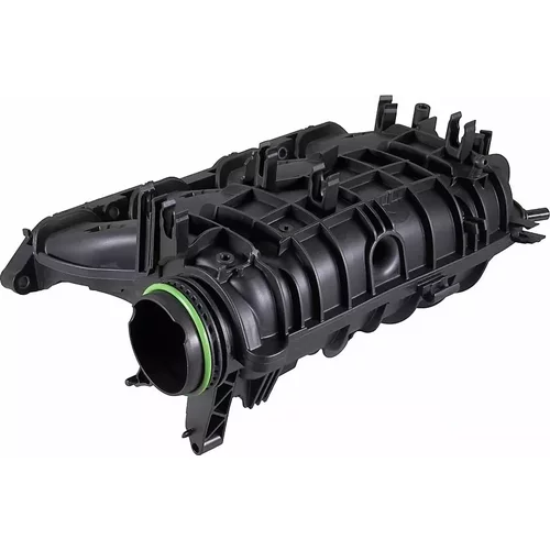 Sací trubkový modul 2100156 /METZGER/ - obr. 1