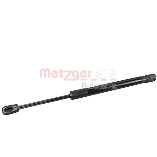 Plynová vzpera, kapota motora 2110682 /METZGER/
