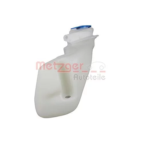 Nádržka vody pre ostrekovače skiel 2140279 /METZGER/ - obr. 1