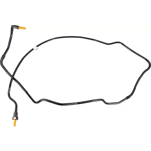 Palivové vedenie METZGER 2150290