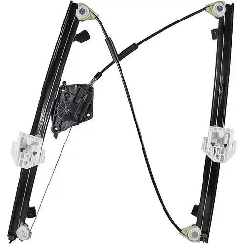 Mechanizmus zdvíhania okna METZGER 2160847