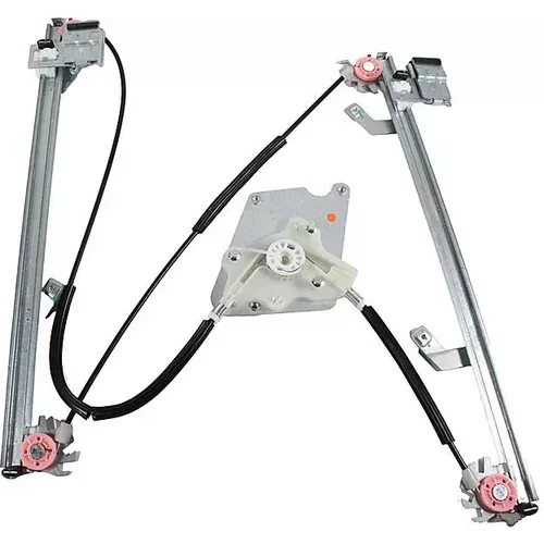 Mechanizmus zdvíhania okna METZGER 2160859