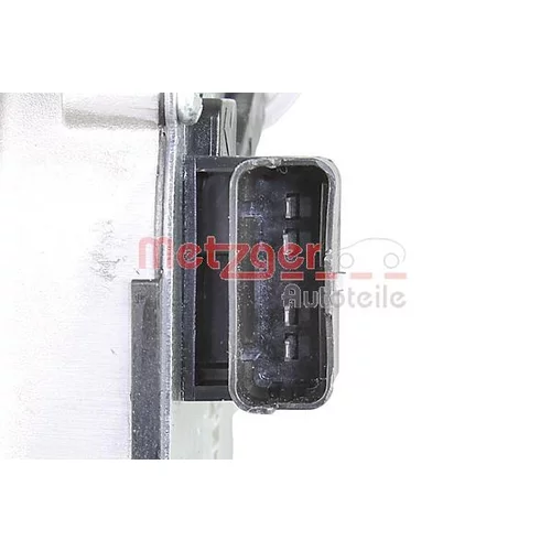 Motor stieračov 2190499 /METZGER/ - obr. 1