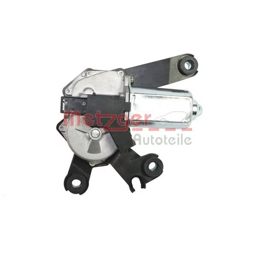 Motor stieračov 2190545 /METZGER/ - obr. 1