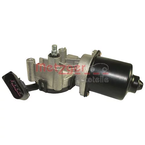Motor stieračov 2190556 /METZGER/ - obr. 1