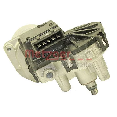 Motor stieračov 2190569 /METZGER/ - obr. 1