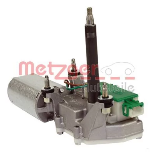 Motor stieračov 2190581 /METZGER/ - obr. 1