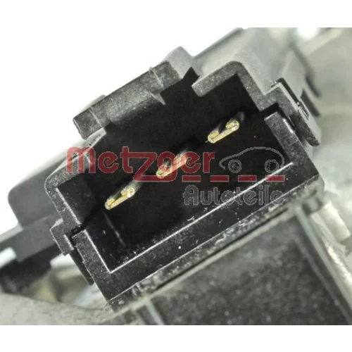 Motor stieračov 2190586 /METZGER/ - obr. 2